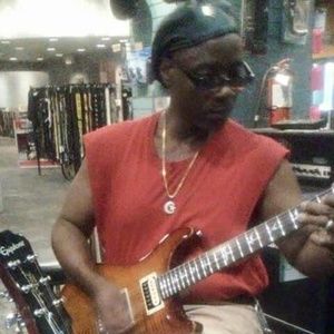 Meet your Posher, Ray